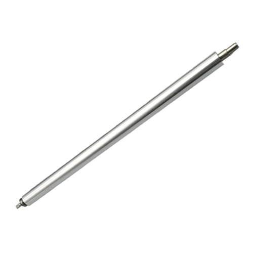 2ème Rouleau de Transfert D1796250 pour éliminer les traces Ricoh