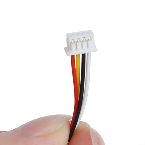 Kit de bloque de montaje de sensor de tensión metálico para Anycubic Vyper y Kobra 7