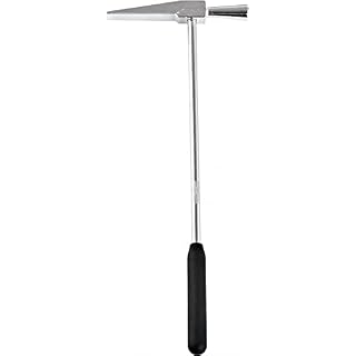 Sonic Energy Kalimba Tuning Hammer (KLH) - Les Beatles, Paul McCartney, John Lennon, RIngo Starr, George Harrison