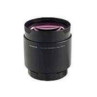 Preisvergleich Produktbild Olympus TCON-14D Telekonverter für C8080