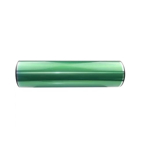 Tambour OPC Ricoh MP7502 solution contre les traces noires d'impression