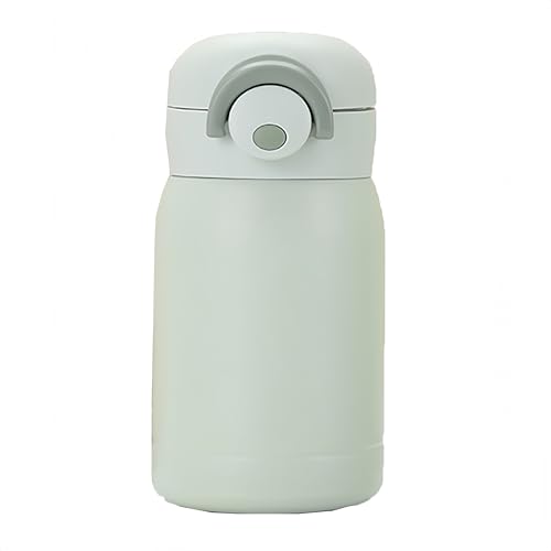 304/201XeX|̐^fM^u[AeʁAݕ6?12ԉۂARh~V[t (O[, 200ml)