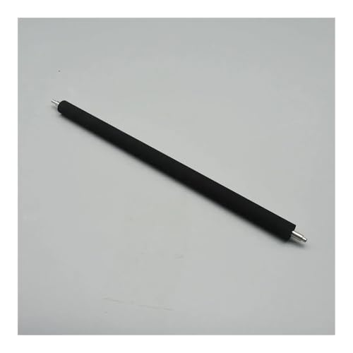 Rouleau de transfert Canon FC9-0693-000 contre les traces de toner et impressions pâles