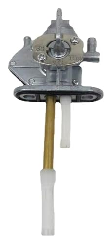 �p �X�Y�L GSF600 GSF1200 DRZ 400 �p �o���f�B�b�g 600 1200 LT 80 ATV LS 650 �p �T�x�[�W 650 �o�C�N�p �K�X�R�� �y�b�g�R�b�N �^�b�v�o���u �t���[�G�����C���K�X�|���v