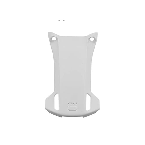 DJI Mini 3 Pro �A�[���{�f�B�V�F���~�h���t���[���{�g���V�F���A�b�p�[�J�o�[ DJI Mini 3 Pro �A�[���C�� Rccessories(Upper Shell)