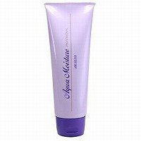 yx5Zbgz A~m ANACX`A 230g