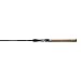 Scimitar 66 M 2PC CST C