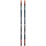 ROSSIGNOL