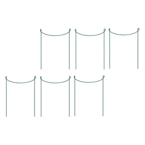 BESTOYARD AT|[gt[ ~`fUC Apx K[fjO|Ax pT|[gbN 6Zbg