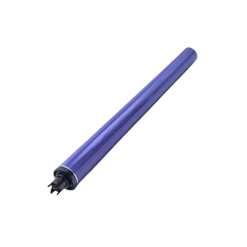 Cylindre Fuji OPC Xerox 5570 violet de qualité supérieure pour imprimante