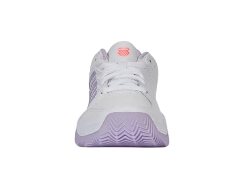 Image of K-Swiss Women's Court Express 2 Tennis Shoe