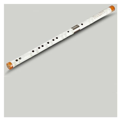 |J`y S҃vt|C^[tF[Xt[gl̒|t[g (Color : White E tone+gifts)