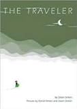 the Traveler