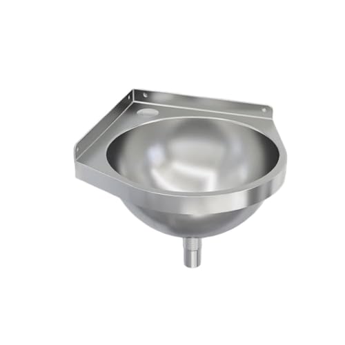 流し台 小型 シンク」の人気商品一覧 | 安い商品を通販サイトから探す
