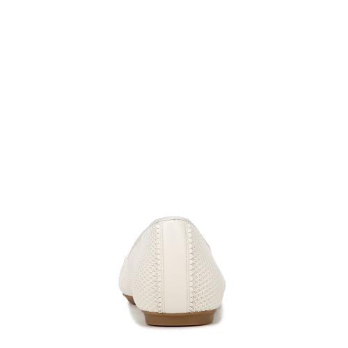 Dr. Scholl's Women's Wexley Adorn Ballet Flat3