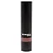 Rimmel London Lasting Finish Extreme Lipstick - 200 Blush Touch Lipstick Women 0.08 oz