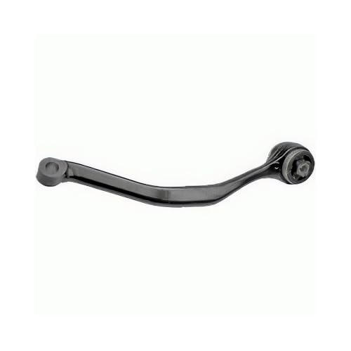 Image of DriveTec Track Control Arm Front Left N/S Nearside Passenger Side