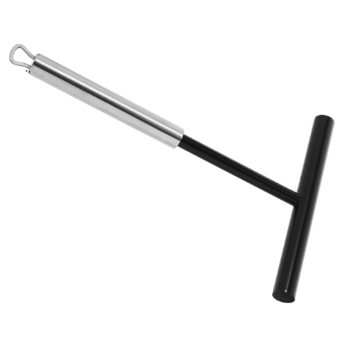 Generic pP[L^[i[ T^ XeXiC th~ N[vXN[p[ ݂艺t [֗ ~jOhΉ