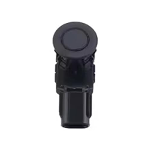 Capteur de stationnement haute précision Black PDC pour Toyota RAV4