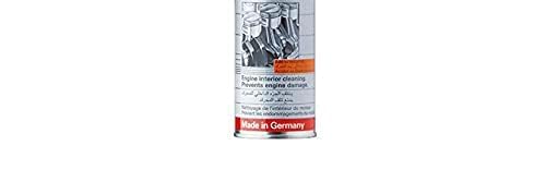 Liqui Moly Engine Flush Plus 300ml
