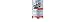Liqui Moly Engine Flush Plus 300ml