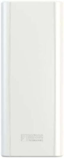 Parsec Technologies PRO4WP4LW-NF Whippet PRO Series Antenna - 600-6000 MHz 4 Antennas