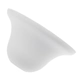 Peu d'entretien : fabriqué en [matériau manquant], cet abat-jour est facile à nettoyer, préservant ainsi sa beauté avec un minimum d'effort. abat-jour de rechange pour lampadaire. abat-jour décoratifs