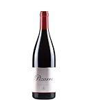 Algueira Pizarra Mencía Ribeira Sacra Crianza 75 cl Vino tinto