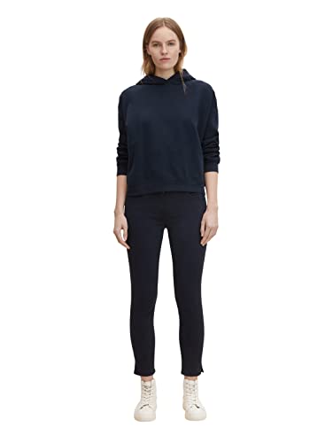 Le signore Alexa 1030611 10668 - Sky Captain 34W 28L jeans slim blu