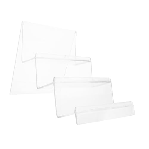 DECORNIJIA fXNgbv [ bN z I[KiCU[ L[ bN fBXvC I X^h fBXvC I[KiCU[ I ItBX 