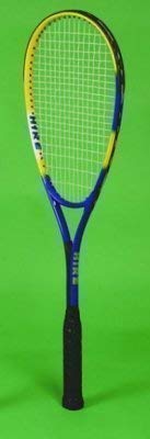 Central Hire Racquet Sport Racquet Training/practice Use Aluminium Squash Racket