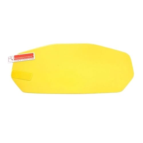 [^[یtB X^[p 797 821 1200 1200R 937p I[goCpNX^[h~tB XN[veN^[ TPUtB _bV{[hXN[veN^[