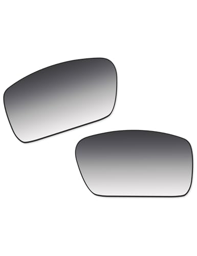 Image of Lenses Replacement for Ray-Ban RB3498