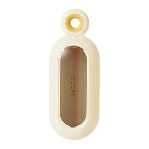 Leefasy [[S[[֗Ȑ􂦂|[^uwA[o[Ƌsp, F