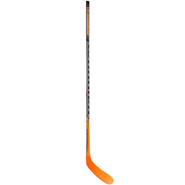 Stick Warrior Covert QRE 50 Grip Junior 50 Flex hockey sur glace édition limitée - 3