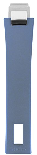 Cristel Mutine Long Handle, Lavender