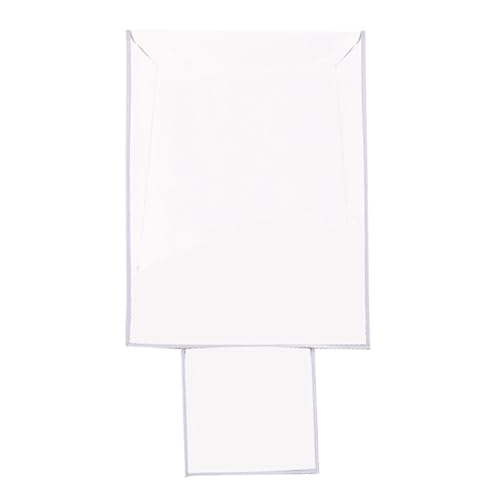 [pixingzhe] QbWJo[mɂɏi^Cg܂t@Xi[e[vی엷sP[XhhoX[cP[XveN^[肢܂ubNM