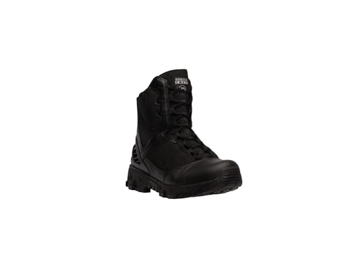 Image of Original S.W.A.T. Alpha Freedom 8 inch Hands Free Safety Toe