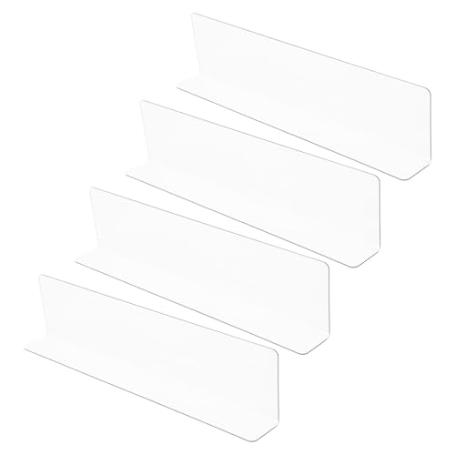 ROMISBABA 4pR[i[XK[h ȔShoX^u ʑΉ ŖڗȒPݒu ͂˖h~ŏ ێ