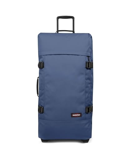 EASTPAK Tranverz L Powder Pilot