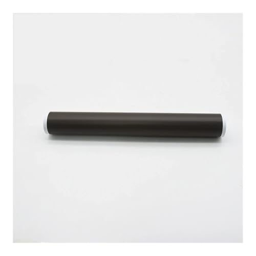 Manchon de fuser FK-1150 pour réparer les traces d'impression sur M2135 M2635 P2235