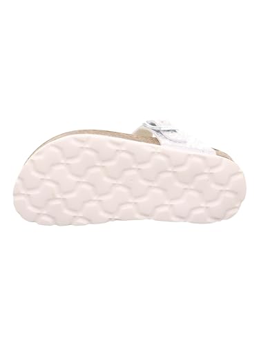 Sandals 1000114, Girls Sandals4