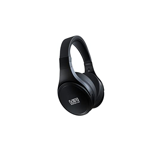 VSX Modeling Headphones - Essentials Edition