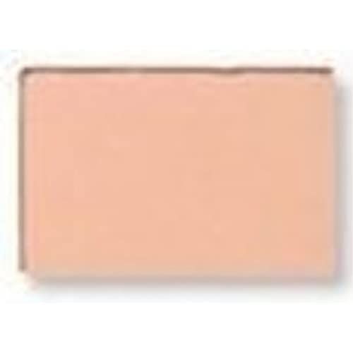 Mary Kay Mineral Eye Color / Shadow ~ Sweet Pink