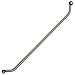 John Deere Original Equipment Tie Rod #AM133800