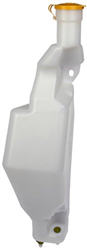 Réservoir de liquide de lave-glace Dorman 603-191 bocal de fluide d'essuie-glace auto