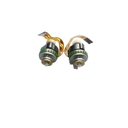 JANZT[AYtH[JXY[[^[jbgAcompatible for NikonɑΉA18-140mm 24-80mm 24-85mm 24-120mm 18-300mm 28-300mm 55-300mmJY[^[