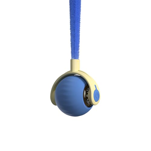 [Vailaipupy]œLp dL{[Hт NbNX^[g [d lRpmߋ lV/^s S݌v É[h {\h XgX ^s