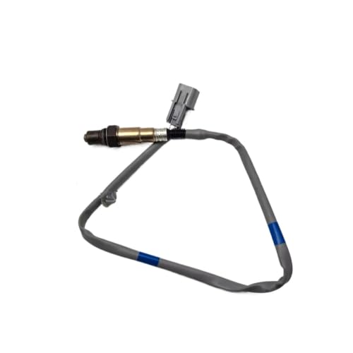 Capteur d'oxygène sonde diagnostic pour Hyundai Elantra 2016-2019 et IX35 3921003AA5
