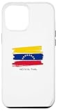 Photo Gallery custodia per iphone 12 pro max venezuela libre - bandera venezuela - hasta el final Photo Gallery custodia per iphone 12 pro max venezuela libre - bandera venezuela - hasta el final